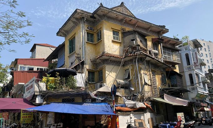 French villas_vnexpresss.jpg French villas_vnexpresss.jpg